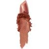 133 Almond Hustle - Gemey Maybelline Color Sensational Lipstick Maybelline €4.00