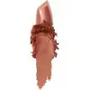 133 Almond Hustle - Rouge à lèvre Gemey Maybelline Color Sensational Maybelline 4,00 €