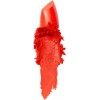 344 Coral Rise - Gemey Maybelline Color Sensational Lipstick Maybelline €4.00