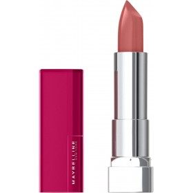 222 Flush Punch - Barra de Labios Gemey Maybelline Color Sensational Maybelline 4,00 €