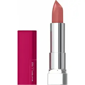 222 Flush Punch - Gemey Lipstick Maybelline Color Sensational Maybelline 4,00 €
