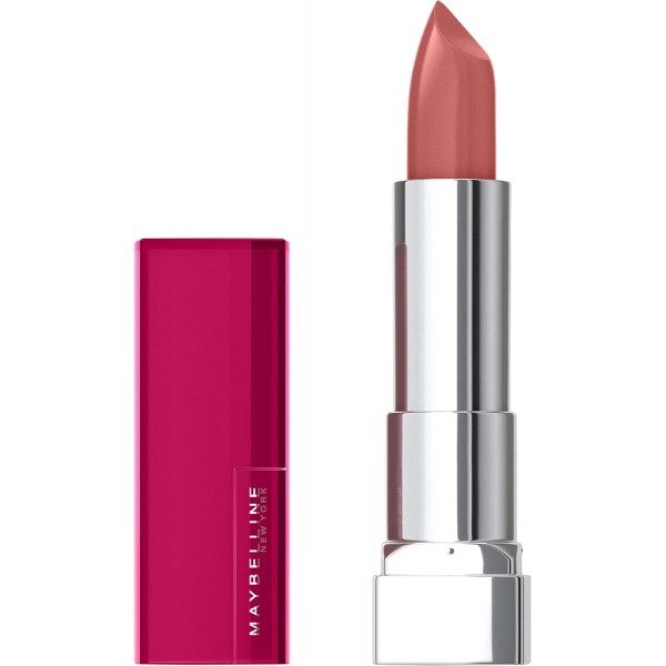 222 Flush Punch - Gemey Lipstick Maybelline Color Sensational Maybelline 4,00 €