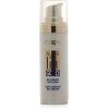 BB Crème Anti-Age Nutri Lift Gold de L'Oréal Paris L'Oréal 5,00 €