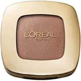 106 Breaking Nude - Color Riche Eyeshadow L'Ombre Pure by L'Oréal Paris L'Oréal €2.99