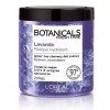 Ile delikatuaren maskara Lavender Botanicals Fresh Care-rekin L'Oréal Paris L'Oréal 4,00 €