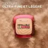 140 Beige Doré - Fond de Teint Poudre Longue Tenue Waterproof Infaillible 24H Fresh Wear de L'Oréal Paris L'Oréal 7,00 €