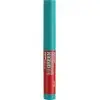 002 Bonfire - Fondant à Lèvres Enrichi en Huile de Mangue Green Edition de Maybelline New-York Maybelline 3,50&nbsp;€
