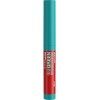 002 Bonfire - Fondant de labios enriquecido con aceite de mango Edición verde de Maybelline New-York Maybelline 3,50 €