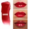 002 Bonfire - Lipfondant verrijkt met mangoolie Green Edition van Maybelline New-York Maybelline € 3,50