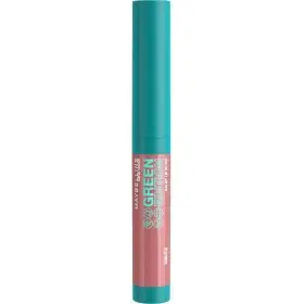 007 Moonlight - Lipfondant verrijkt met mangoolie Green Edition van Maybelline New-York Maybelline € 3,50