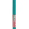 007 Moonlight - Fondant de llavis enriquit amb oli de mango Green Edition de Maybelline New-York Maybelline 3,50 €