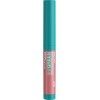 007 Moonlight - Lip Fondant Enriched with Mango Oil Green Edition by Maybelline New-York Maybelline €3.50