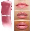 007 Moonlight – Lippenfondant angereichert mit Mangoöl Green Edition von Maybelline New-York Maybelline 3,50 €