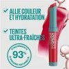 010 Sandalwood - Fondant de llavis enriquit amb oli de mango Green Edition de Maybelline New-York Maybelline 3,50 €