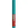 010 Sandalwood - Fondant à Lèvres Enrichi en Huile de Mangue Green Edition de Maybelline New-York Maybelline 3,50&nbsp;€