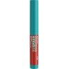 010 Sandalwood - Lip Fondant Enriched with Mango Oil Green Edition by Maybelline New-York Maybelline €3.50