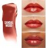 010 Sandalwood - Lip Fondant Enriched with Mango Oil Green Edition by Maybelline New-York Maybelline €3.50