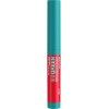 004 Flare - Fondant de labios enriquecido con aceite de mango Edición Verde de Maybelline New-York Maybelline 3,50 €