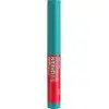 004 Flare - Lipfondant verrijkt met mango-olie Green Edition van Maybelline New-York Maybelline € 3,50