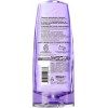 Hydra-Fixant72H Detangler Shine Suppleness con ácido hialurónico Elseve Hyaluron Repulp de L'Oréal Paris L'Oréal 3,00 €