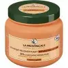 Intense Repair Reconstituting Mask Sea Buckthorn & Organic Olive Oil PDO Provence For Damaged Hair by La Provençale La Pr...