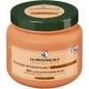 Masque Reconstituant Réparation Intense Argousier & Huile d'Olive Bio AOP Provence Pour Cheveux Abîmés de La Provençale La Pr...