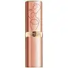 183 Exuberant - Color Riche Satin Rossetto idratante liscio con pigmenti puri, omega 3 e vitamina E di L'Oréal Paris L'O...