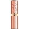 183 Exuberant - Color Riche Satin Smooth Hydrating Lipstick with Pure Pigments, Omega 3 and Vitamin E by L'Oréal Paris L'O...