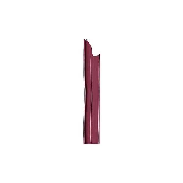 183 Exuberant - Color Riche Satin Gladde vochtinbrengende lippenstift met pure pigmenten, omega 3 en vitamine E van L'Oréal