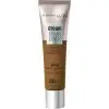 352 Cacao - Perfecteur de Teint Haute Protection Dream Urban Cover de Maybelline New-York Maybelline 2,00&nbsp;€