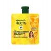 Trattamento rinforzante per capelli 3 in 1 con vitamina C 72H Brilliance Fructis di Garnier Garnier € 3,50