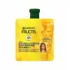 Traitement 3-en-1 Hair Booster à la Vitamine C 72H de Brillance Fructis de Garnier Garnier 3,50&nbsp;€