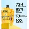 Tratamiento potenciador del cabello 3 en 1 con vitamina C 72H Brilliance Fructis de Garnier Garnier 3,50 €