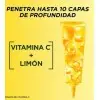 Traitement 3-en-1 Hair Booster à la Vitamine C 72H de Brillance Fructis de Garnier Garnier 3,50&nbsp;€