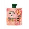 Trattamento capelli 3 in 1 Hair Booster Amino Acid 96 ore senza crespo Fructis de Garnier Garnier € 3,50