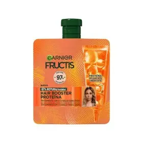 Traitement capillaire 3 en 1 Hair Booster Protéine anti-casse Fructis de Garnier Garnier 3,50&nbsp;€