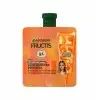 3-in-1-Haarbehandlung Hair Booster Anti-Bruch-Protein Fructis de Garnier Garnier 3,50 €
