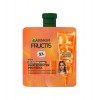 Traitement capillaire 3 en 1 Hair Booster Protéine anti-casse Fructis de Garnier Garnier 3,50 €