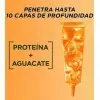 3 in 1 haarbehandeling Hair Booster Anti-breukproteïne Fructis de Garnier Garnier € 3,50