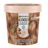 7.0 Iluna Almendra Blonde - Garnier Garnier-en kolorazio iraunkor ONA 7,00 €