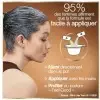 7.0 Rubis d'ametlla fosca - BON coloració permanent de Garnier Garnier 7,00 €