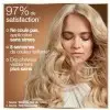 7.0 Donker Amandelblond - GOEDE permanente kleuring van Garnier Garnier € 7,00