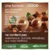 7.0 Dark Almond Blonde - BEN colorante permanente de Garnier Garnier 7,00 €