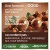 7.0 Dark Almond Blonde - GOOD permanent coloring by Garnier Garnier €7.00