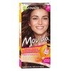 30 Acajou / Mahagoni - Coloration temporaire sans ammoniaque Movida de Garnier Garnier 5,00 €