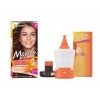 30 Acajou / Mahagoni - Coloration temporaire sans ammoniaque Movida de Garnier Garnier 5,00 €