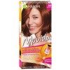 22 Red Copper - Color de cabelo temporal sen amoníaco Movida de Garnier Garnier 5,00 €