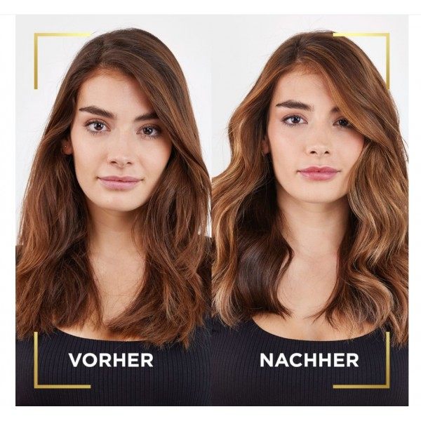 Balayage - Preferencia de coloración permanente de L'Oréal Paris L'Oréal 5,00 €