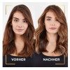 Balayage - Kolore iraunkorra L'Oréal Paris L'Oréal-en lehentasuna 5,00 €