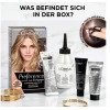 Balayage – Permanente Färbung Preference von L’Oréal Paris L’Oréal 5,00 €